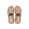 Chanclas Crush «Brown»