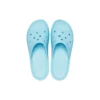 Chanclas de plataforma clásicas «Arctic»
