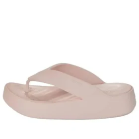 Chanclas de plataforma Getaway «Pink»