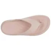 Chanclas de plataforma Getaway «Pink»