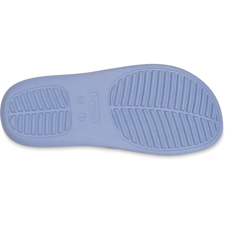 Chanclas Getaway Platform Chanclas Getaway Platform