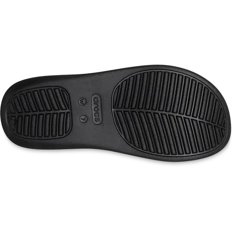 Chanclas Getaway Platform Chanclas Getaway Platform