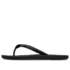 Chanclas informales «Black»