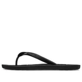 Chanclas informales «Black»