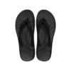 Chanclas informales «Black»