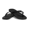 Chanclas informales «Black»