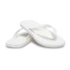 Chanclas informales «Blanco»