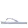 Chanclas informales «Sky Blue»