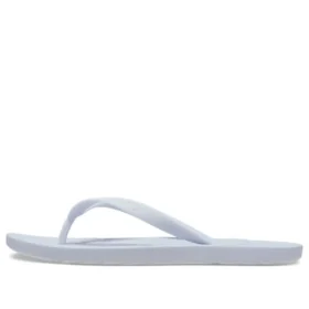 Chanclas informales «Sky Blue»