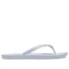 Chanclas informales «Sky Blue»