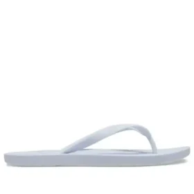 Chanclas informales «Sky Blue»