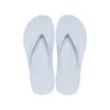 Chanclas informales «Sky Blue»