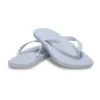 Chanclas informales «Sky Blue»