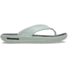Chanclas Inmotion LiteRide™ Flip