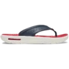 Chanclas Inmotion LiteRide™ Flip Chanclas Inmotion LiteRide™ Flip