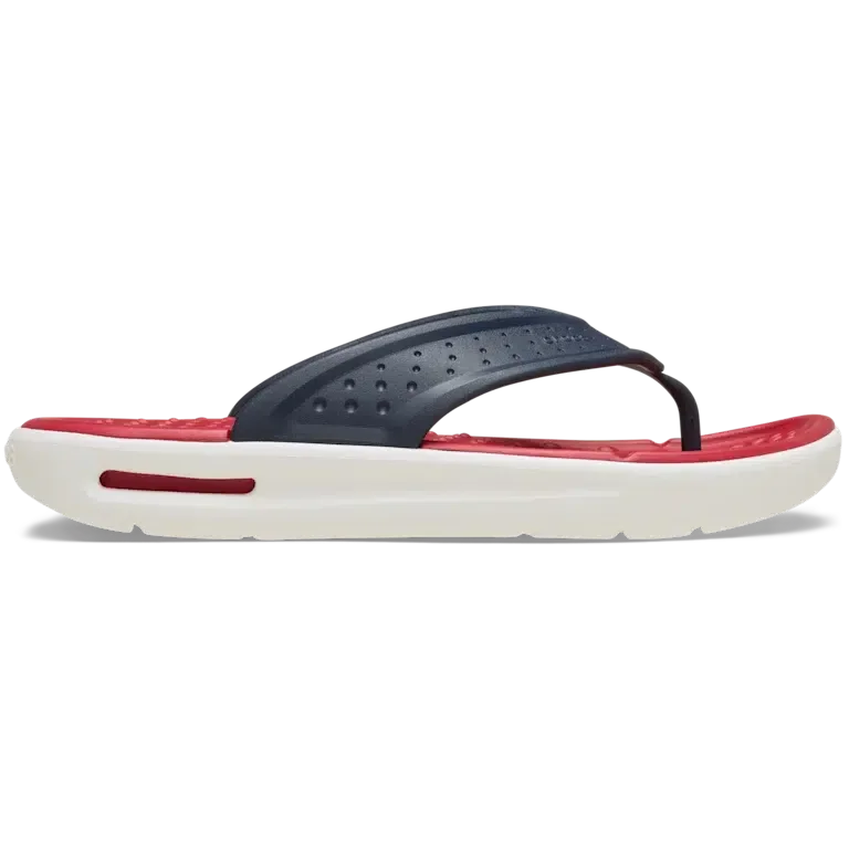 Chanclas Inmotion LiteRide™ Flip Chanclas Inmotion LiteRide™ Flip