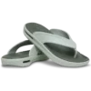 Chanclas Inmotion LiteRide™ Flip