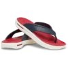 Chanclas Inmotion LiteRide™ Flip Chanclas Inmotion LiteRide™ Flip