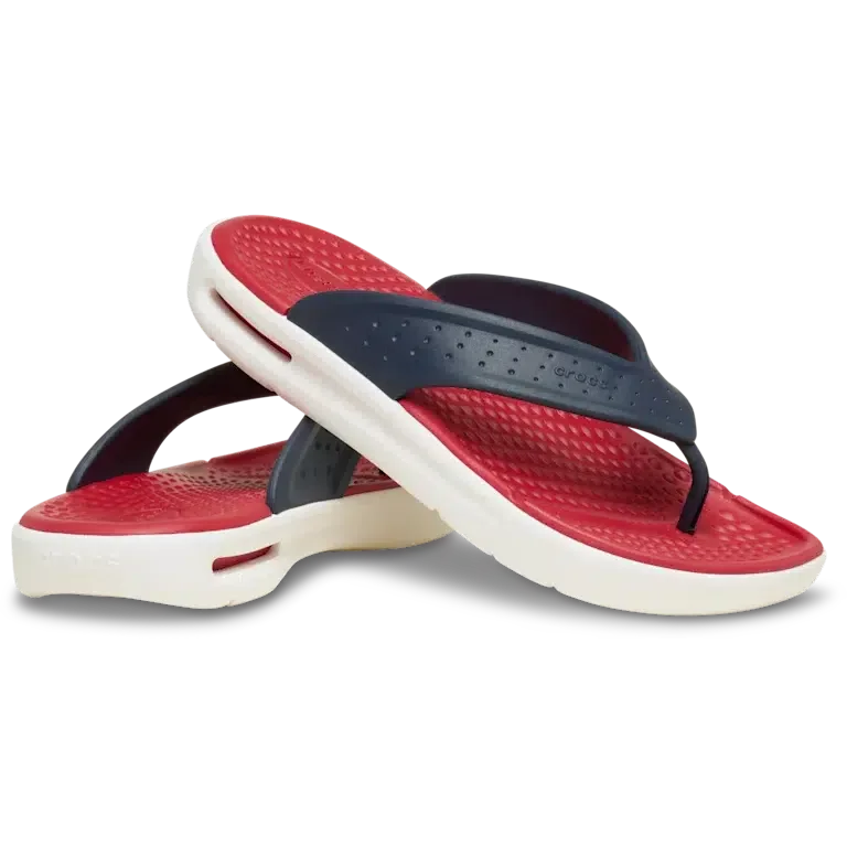 Chanclas Inmotion LiteRide™ Flip Chanclas Inmotion LiteRide™ Flip