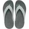 Chanclas Inmotion LiteRide™ Flip