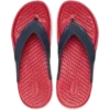 Chanclas Inmotion LiteRide™ Flip Chanclas Inmotion LiteRide™ Flip