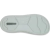 Chanclas Inmotion LiteRide™ Flip