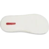 Chanclas Inmotion LiteRide™ Flip Chanclas Inmotion LiteRide™ Flip