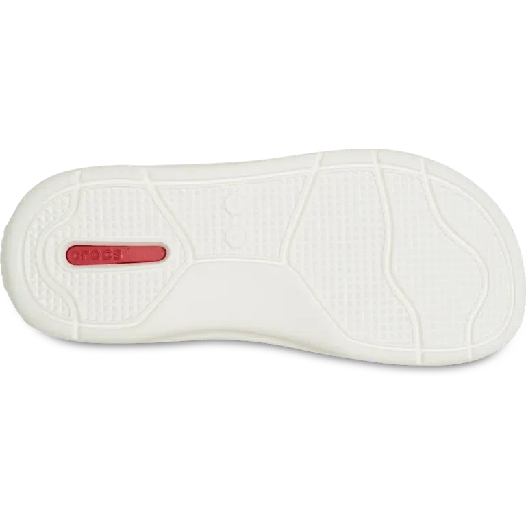 Chanclas Inmotion LiteRide™ Flip Chanclas Inmotion LiteRide™ Flip