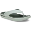 Chanclas Inmotion LiteRide™ Flip
