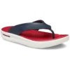 Chanclas Inmotion LiteRide™ Flip Chanclas Inmotion LiteRide™ Flip