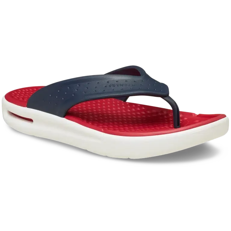 Chanclas Inmotion LiteRide™ Flip Chanclas Inmotion LiteRide™ Flip