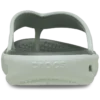 Chanclas Inmotion LiteRide™ Flip