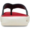 Chanclas Inmotion LiteRide™ Flip Chanclas Inmotion LiteRide™ Flip
