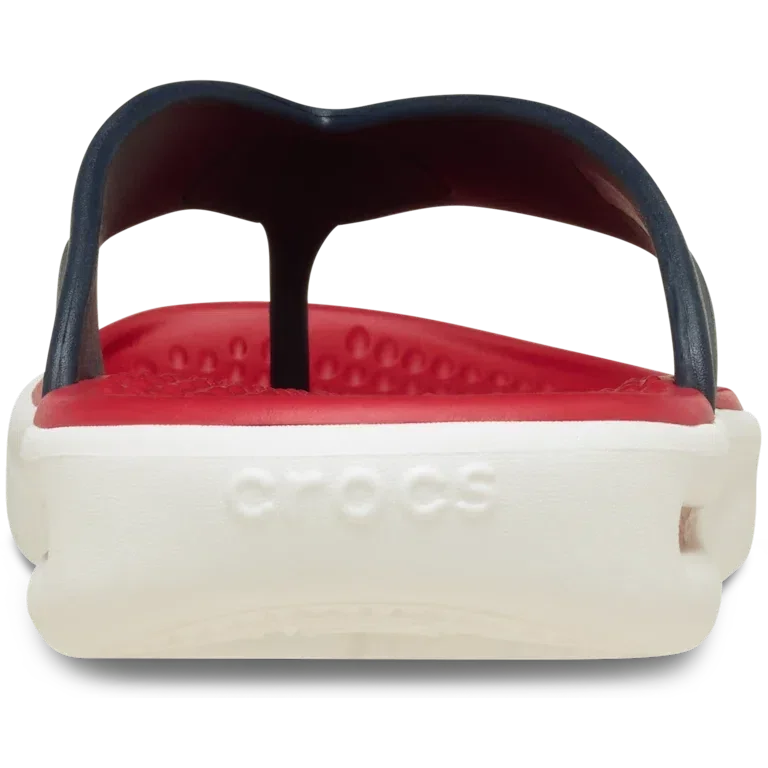 Chanclas Inmotion LiteRide™ Flip Chanclas Inmotion LiteRide™ Flip