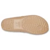 Chanclas Kadee II Leopard para mujer Chanclas Kadee II Leopard para mujer