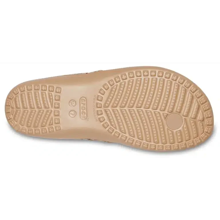 Chanclas Kadee II Leopard para mujer Chanclas Kadee II Leopard para mujer