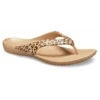 Chanclas Kadee II Leopard para mujer Chanclas Kadee II Leopard para mujer