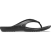 Chanclas Kadee II para mujer Chanclas Kadee II para mujer