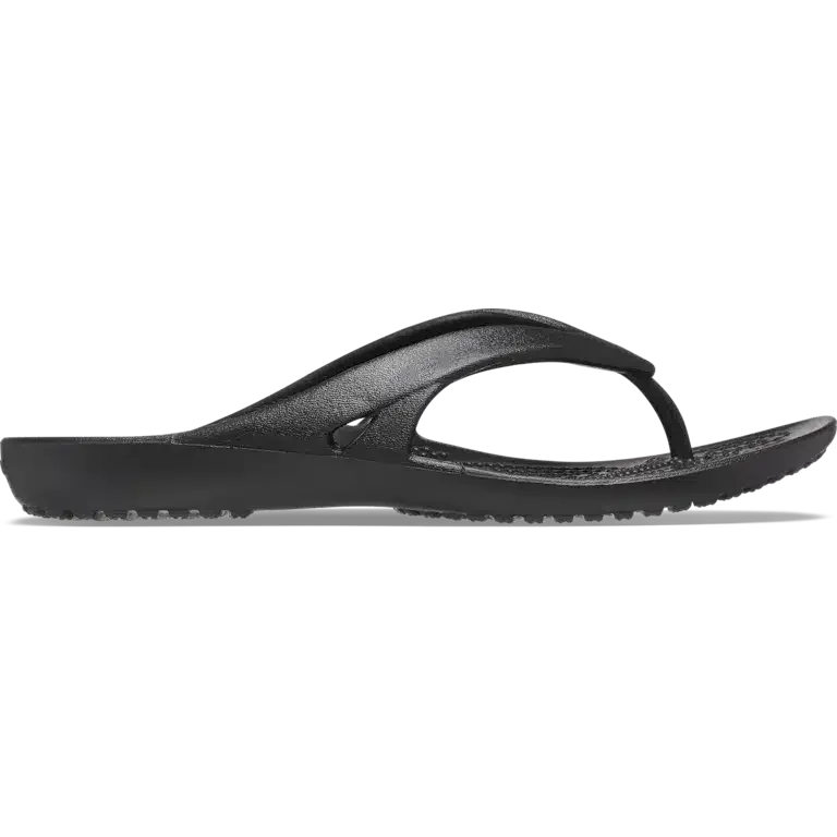Chanclas Kadee II para mujer Chanclas Kadee II para mujer