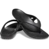 Chanclas Kadee II para mujer Chanclas Kadee II para mujer