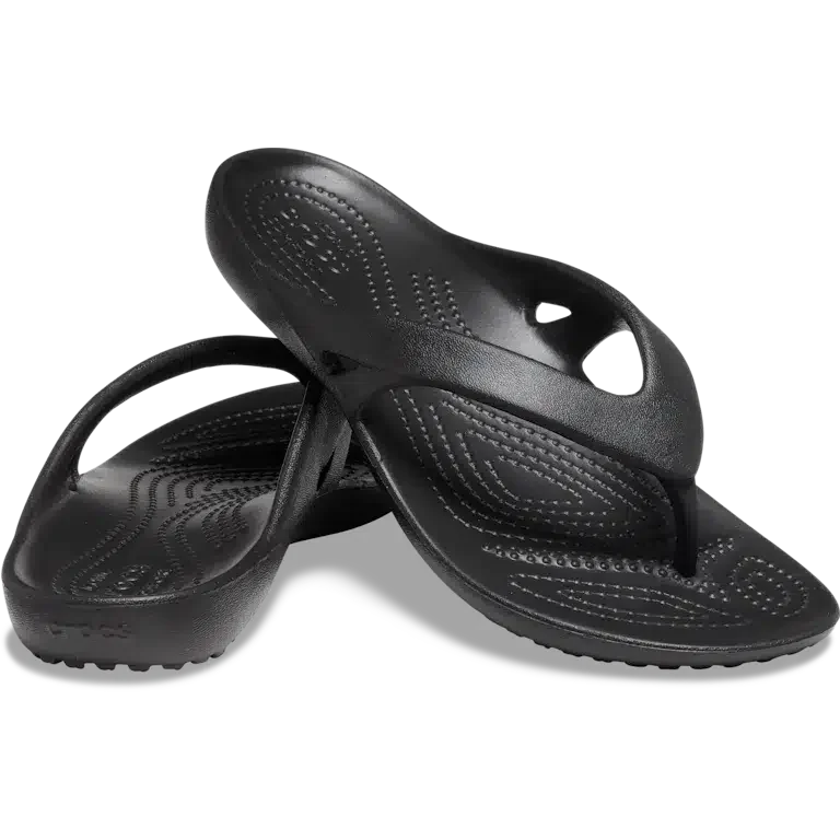Chanclas Kadee II para mujer Chanclas Kadee II para mujer