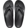 Chanclas Kadee II para mujer Chanclas Kadee II para mujer