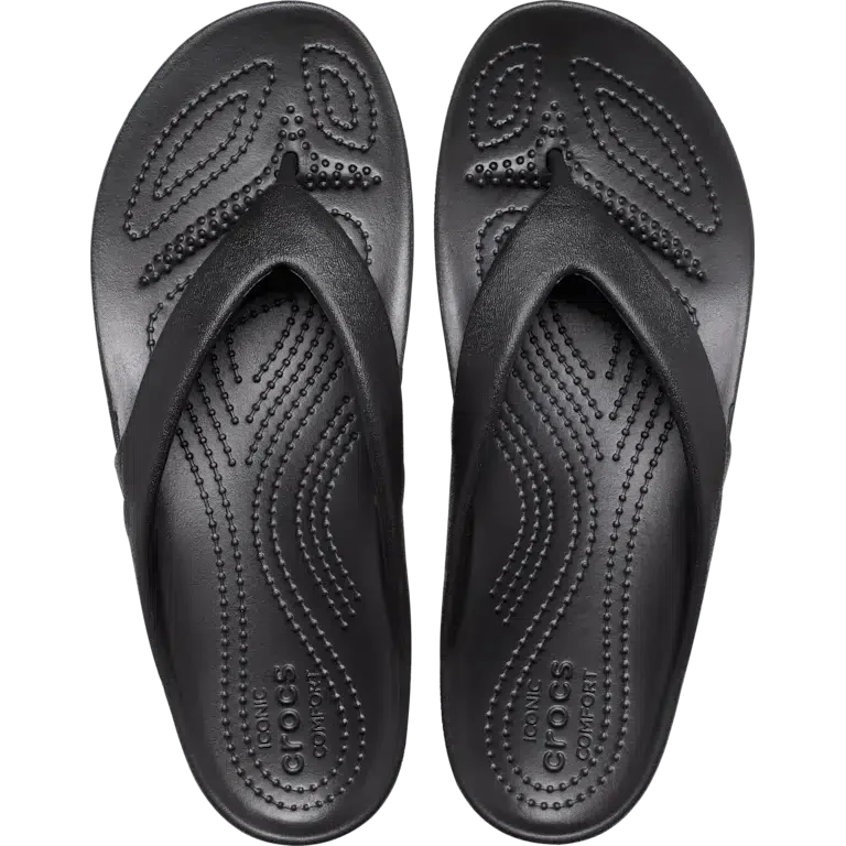 Chanclas Kadee II para mujer Chanclas Kadee II para mujer