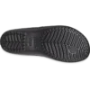 Chanclas Kadee II para mujer Chanclas Kadee II para mujer
