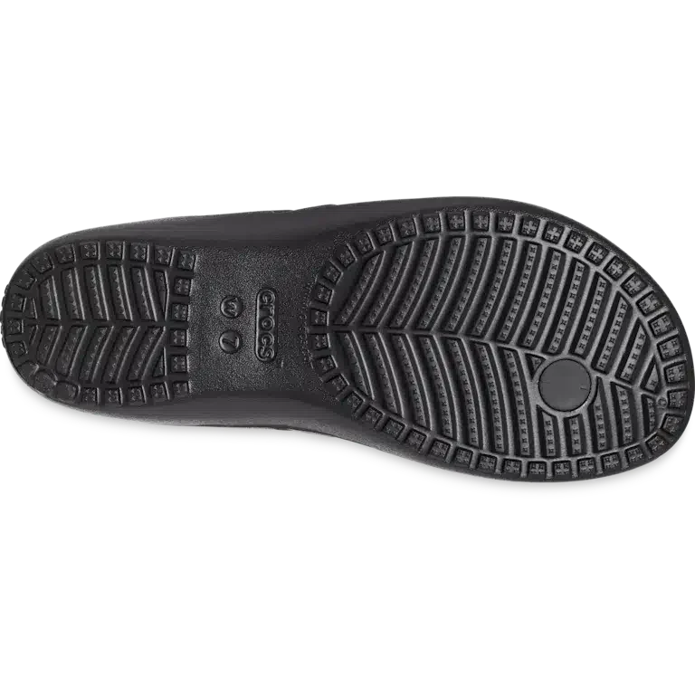 Chanclas Kadee II para mujer Chanclas Kadee II para mujer