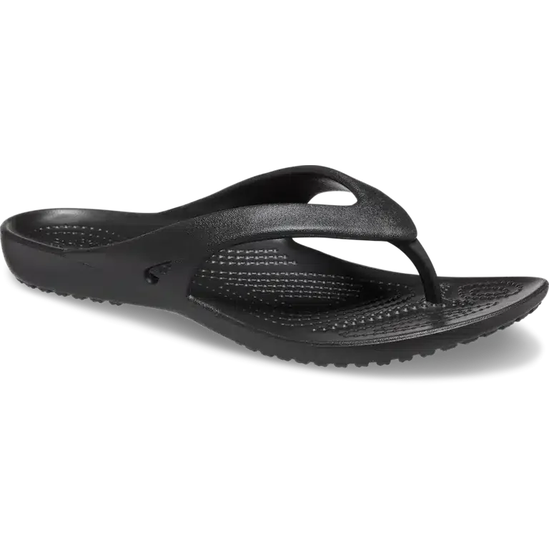 Chanclas Kadee II para mujer Chanclas Kadee II para mujer