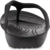 Chanclas Kadee II para mujer Chanclas Kadee II para mujer