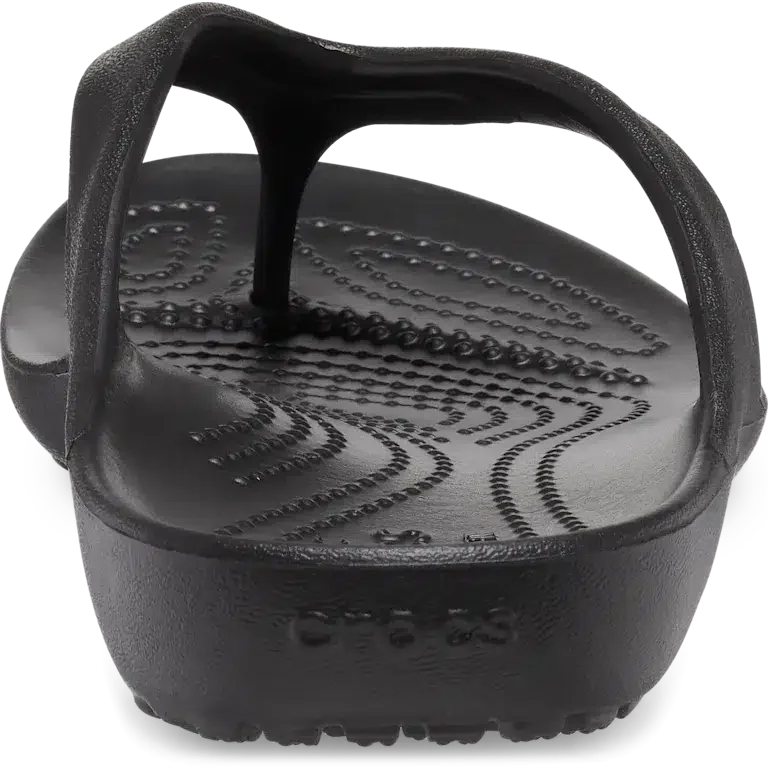 Chanclas Kadee II para mujer Chanclas Kadee II para mujer
