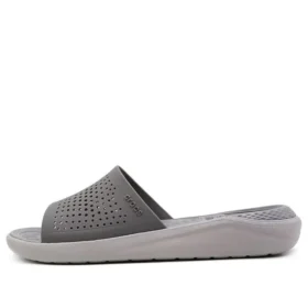 Chanclas LiteRide «Gris»