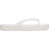 Chanclas Miami Flatform